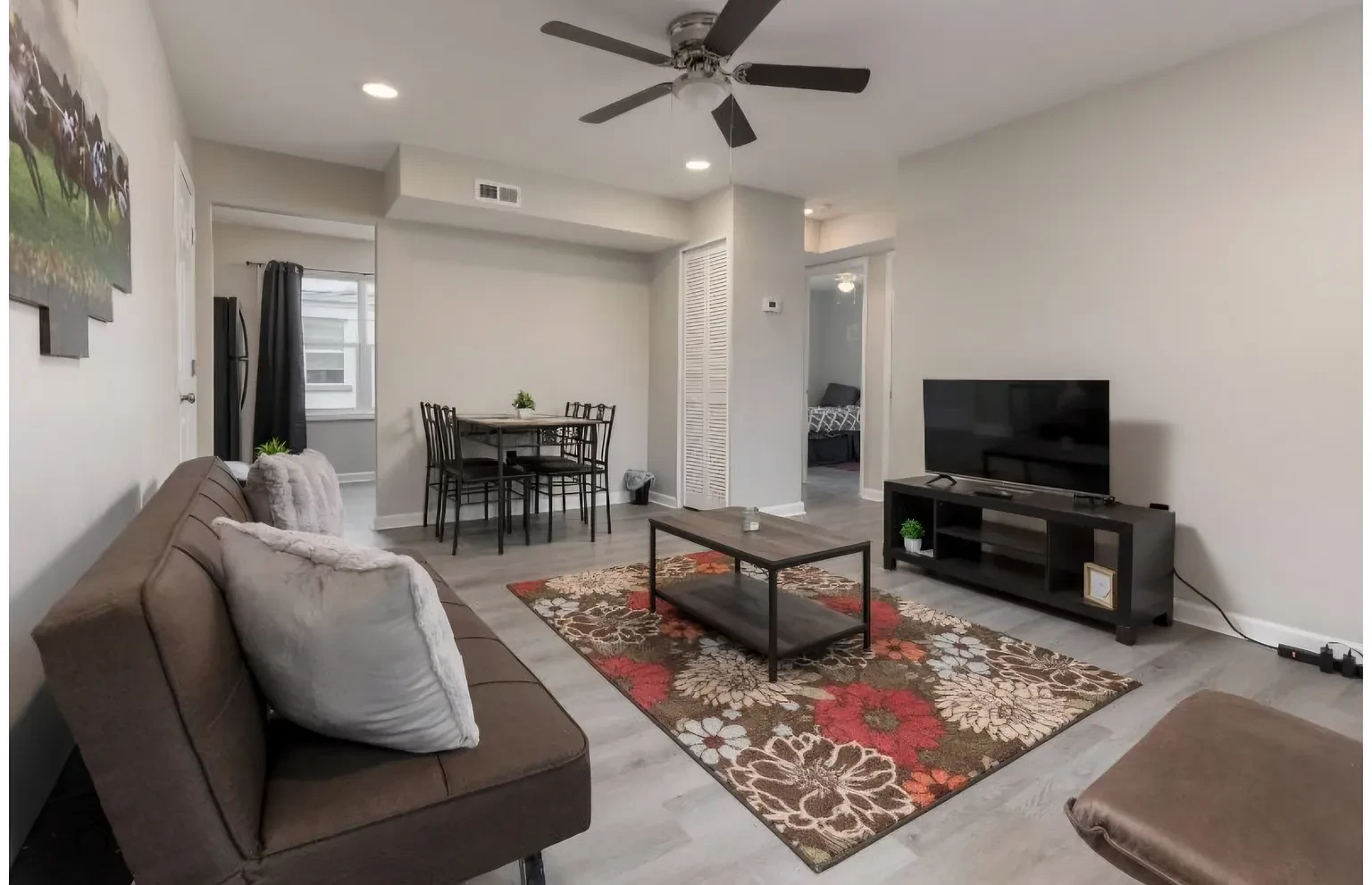 1413 Nightingale Rd Unit 3, Louisville, KY 40213