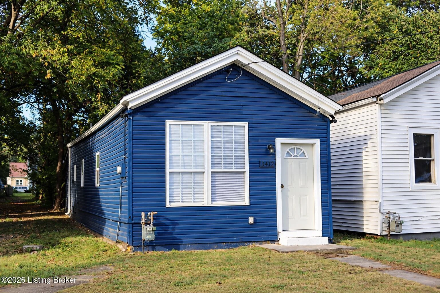 3419 Grand Ave