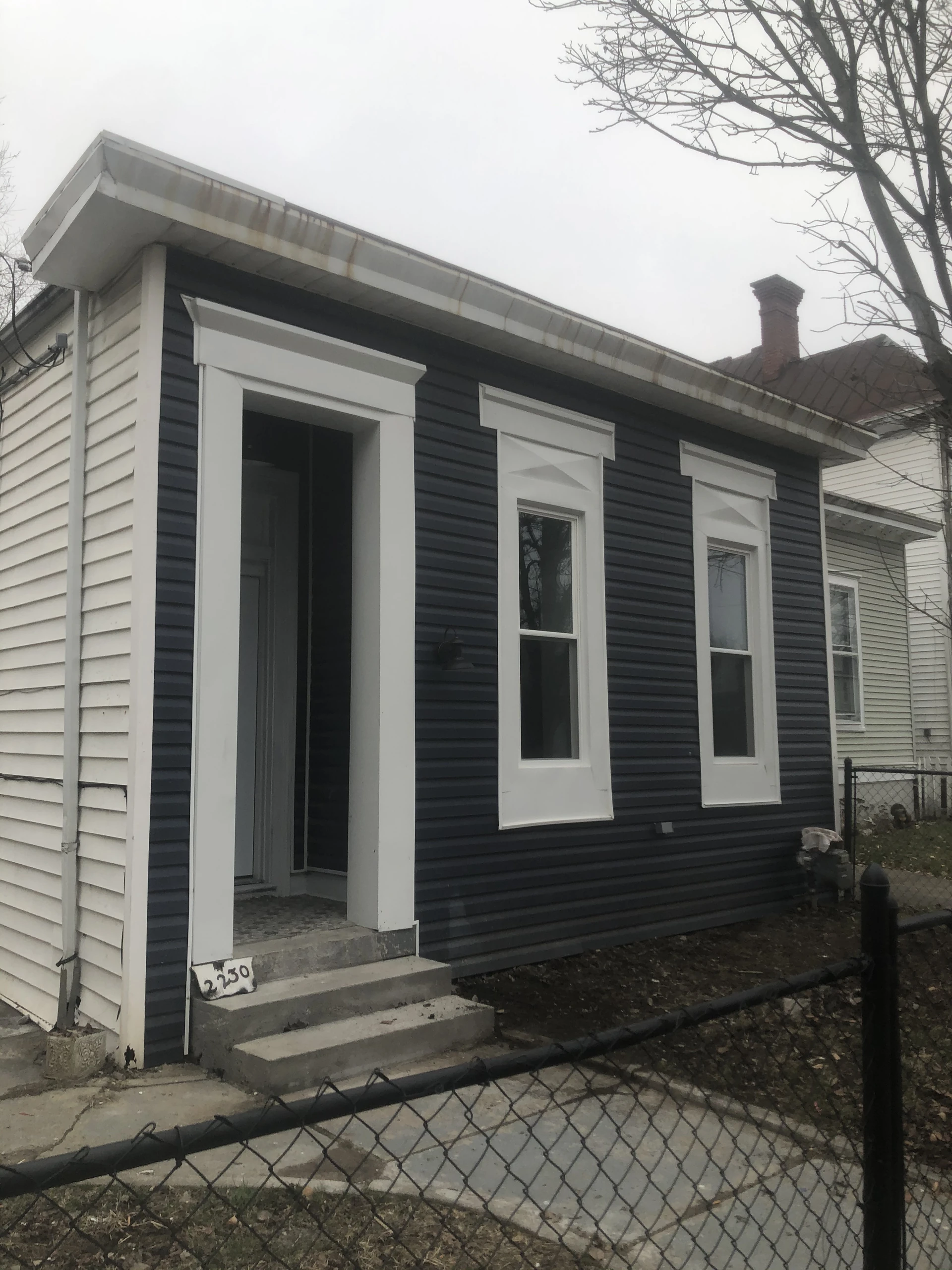 2230 Portland Ave