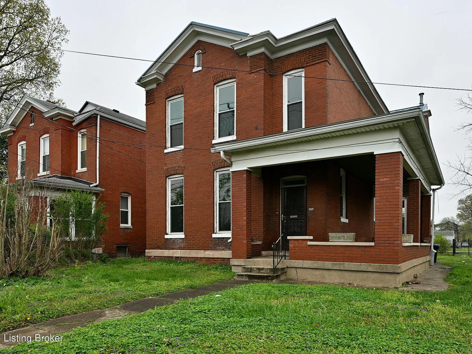 3329 Bank St PORTLAND