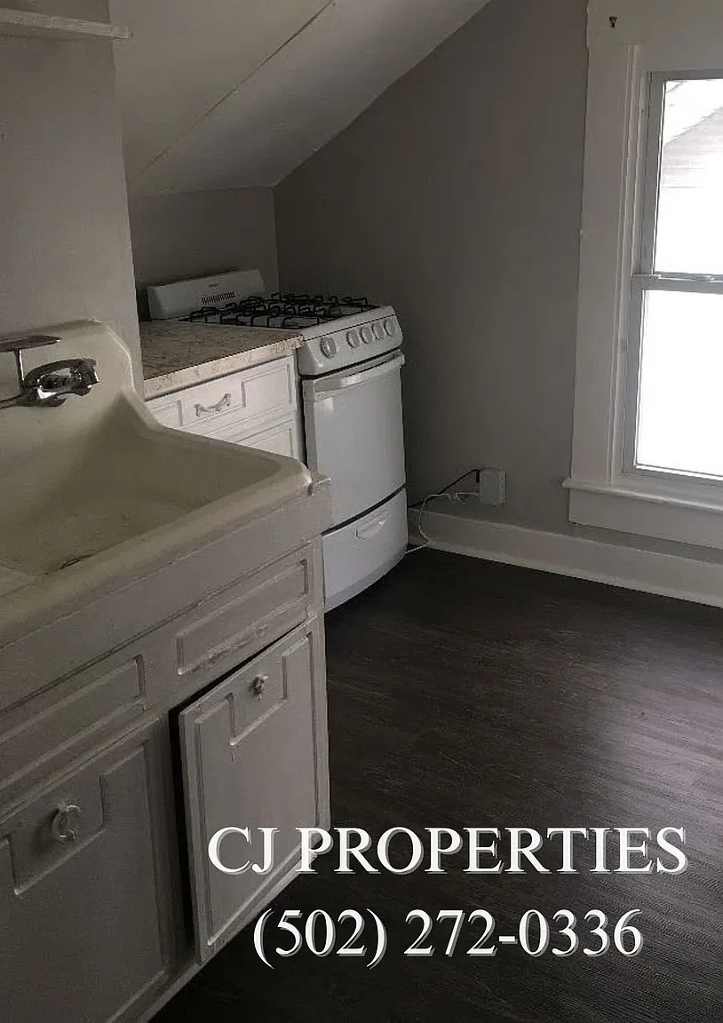 1209 Central Ave 3, Louisville, KY 40208