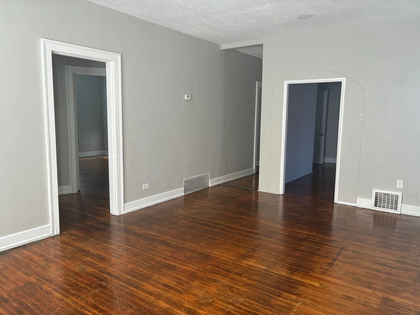 652 S 37th street #11