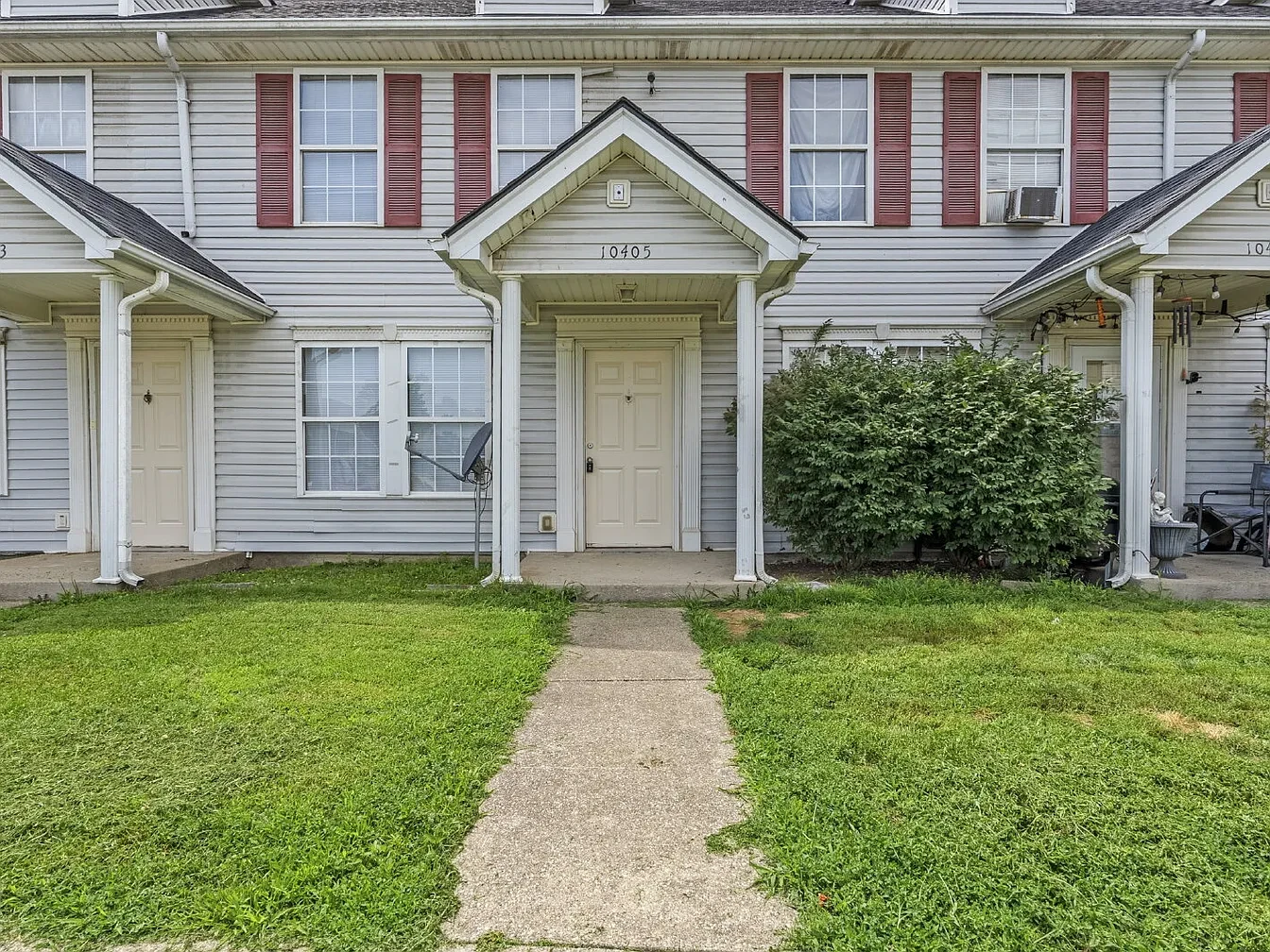 10439 HILLPARK