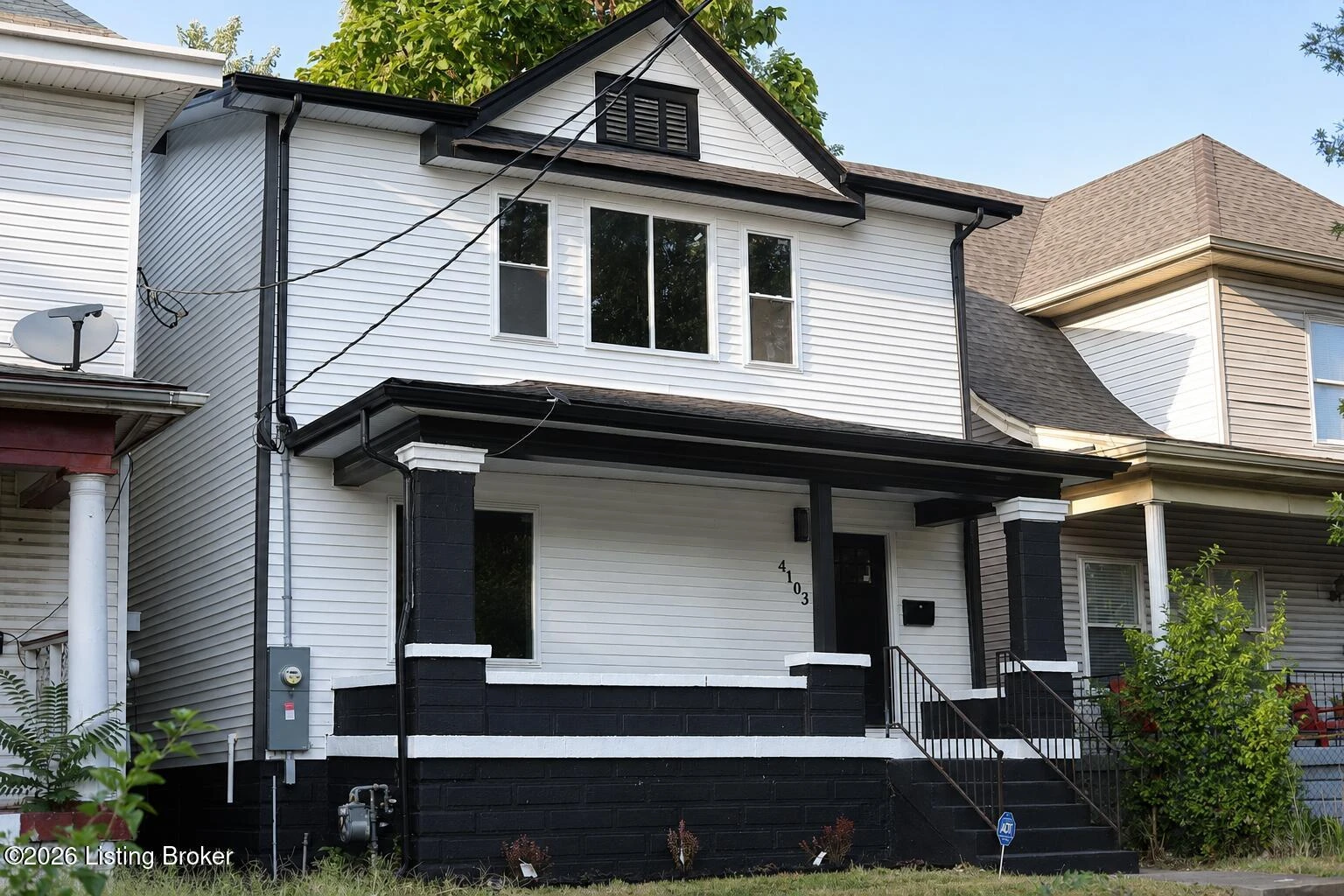 4103 W Broadway